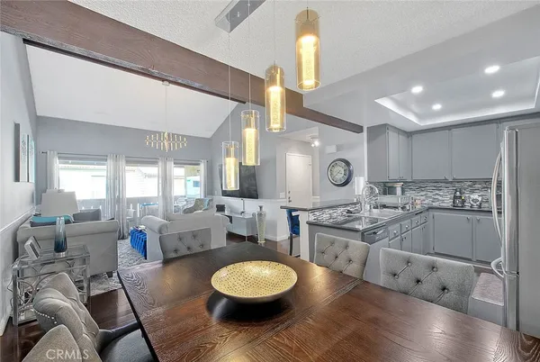 $460,000 | 44 Carriage Way, Unit 108, Pomona, CA 91766