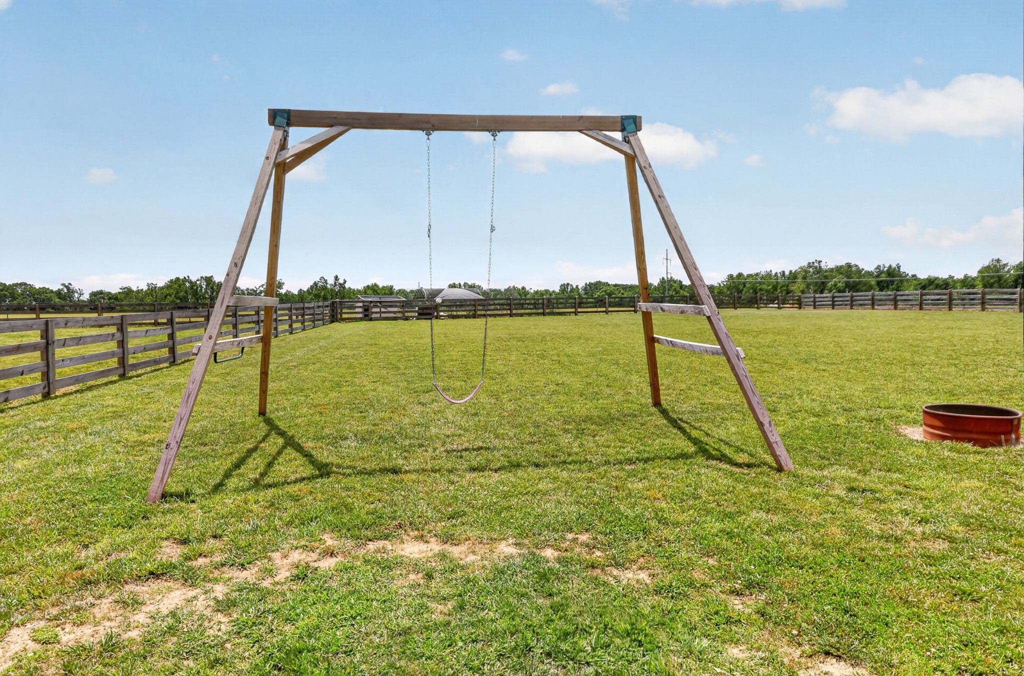 306 Butler Bridge Road Portland, TN 37148 - Photo 40 of 42 Gallery Image 40