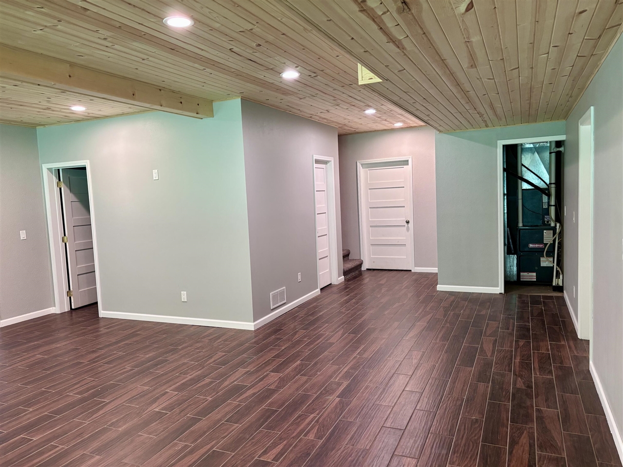62711 Balk Road Sturgis, MI 49091 - Photo 43 of 61