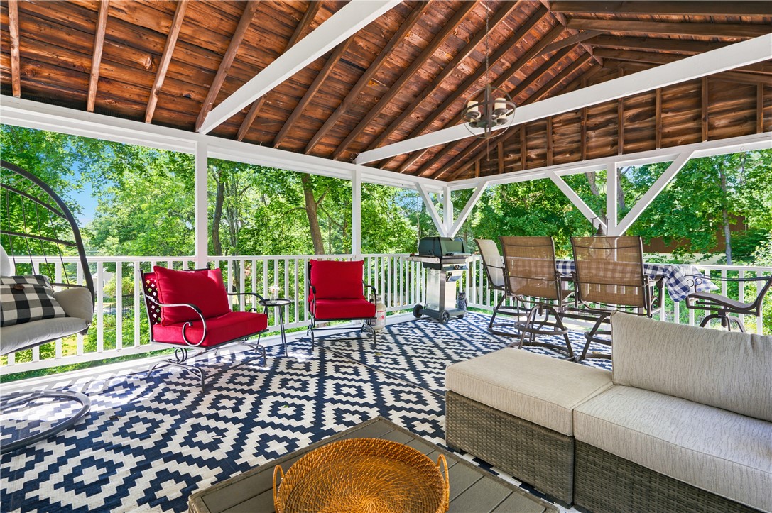 44 Old Great Road North Smithfield, RI 02896 - Photo 30 of 41