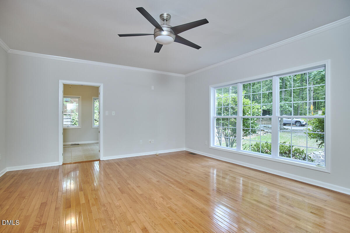 309 Blueridge Road Carrboro, NC 27510 - Photo 15 of 63 048