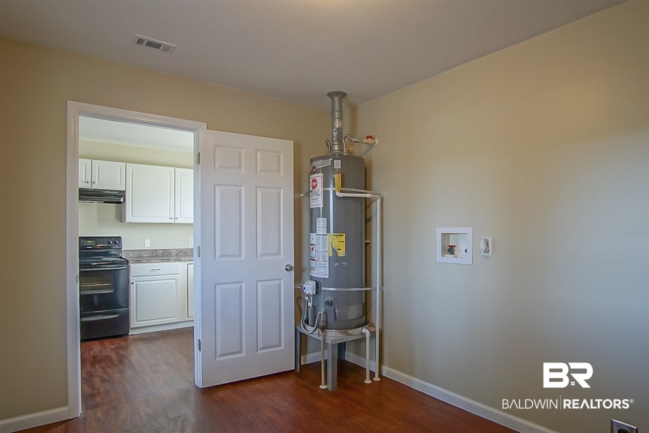 27074 Highway 98 Elberta, AL 36530 - Photo 24 of 24 Gallery Image 24