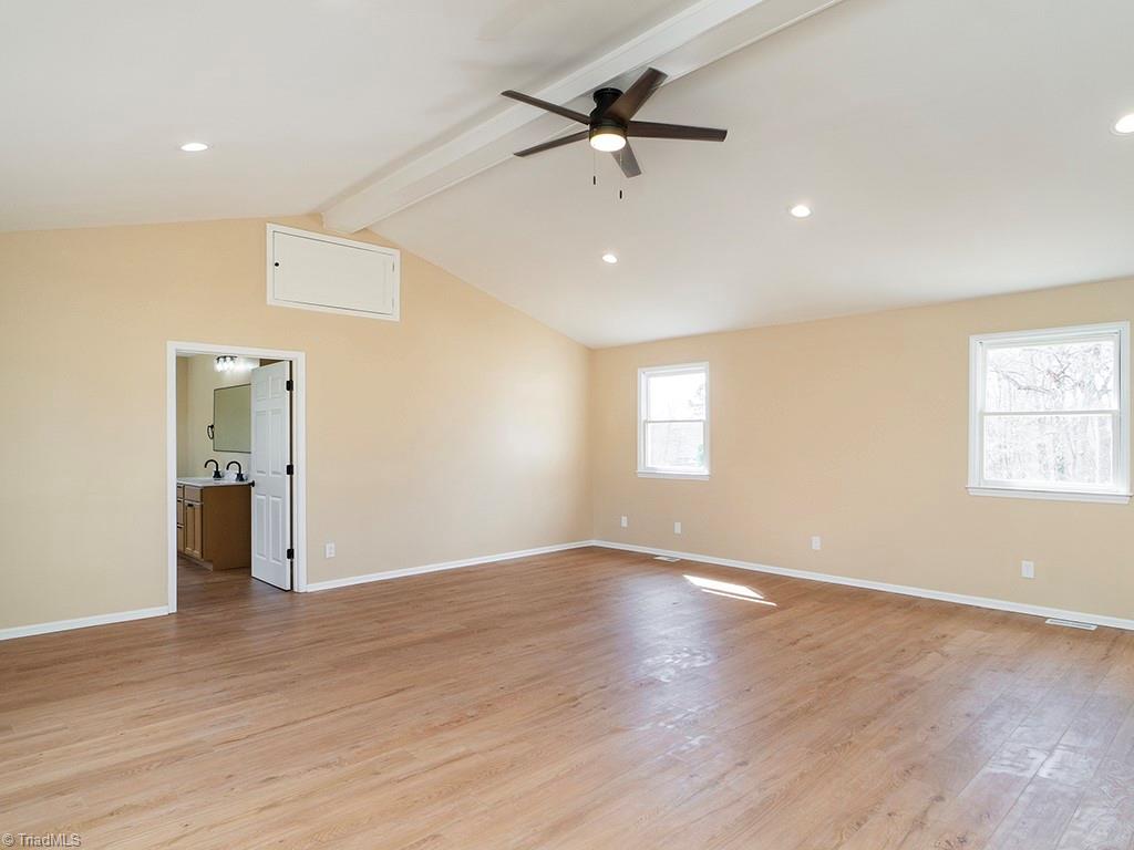 512 Monroe Holt Road Graham, NC 27253 - Photo 20 of 50