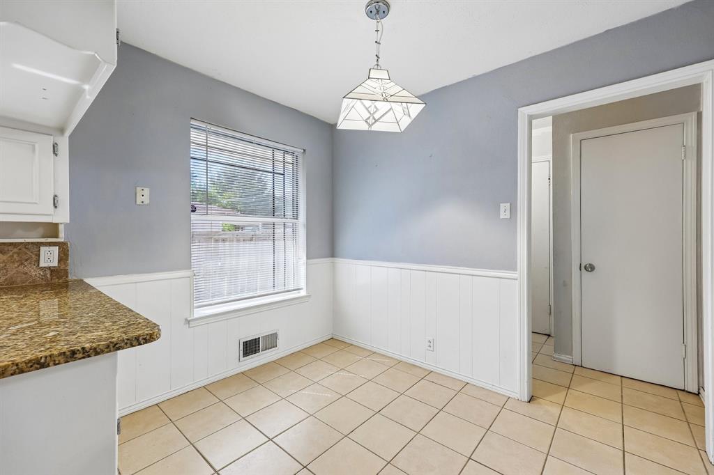 13639 Willow Bend Road Dallas, TX 75240 - Photo 19 of 40 Gallery Image 19