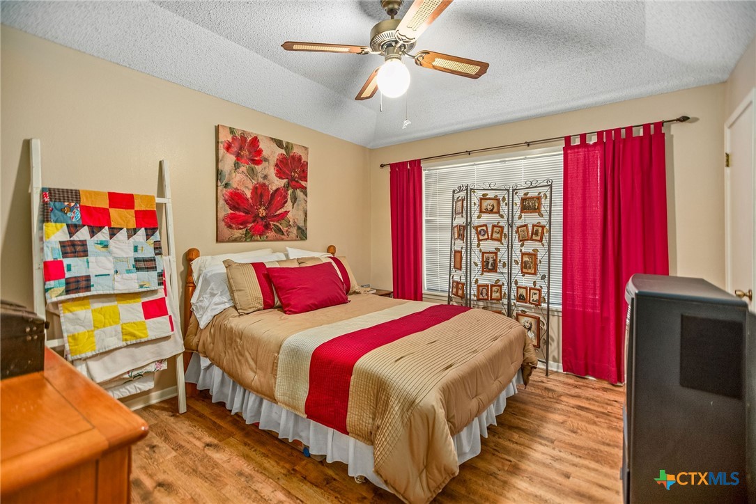 540 Royal Road Port Lavaca, TX 77979 - Photo 24 of 32