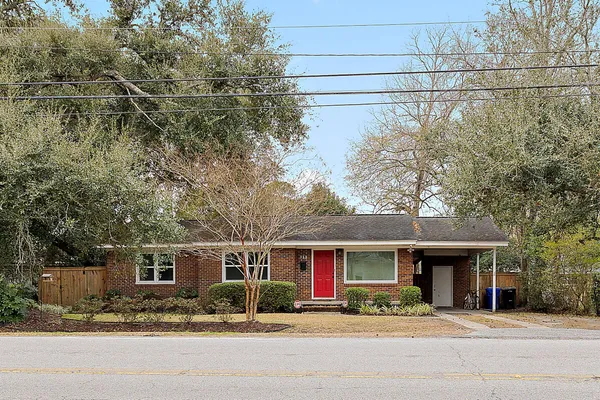 $2,795 | 713 Magnolia Road, Charleston, SC 29407