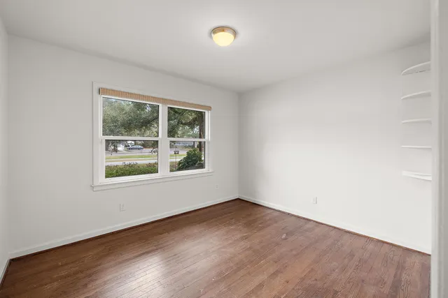 $3,095 | 713 Magnolia Road, Charleston, SC 29407