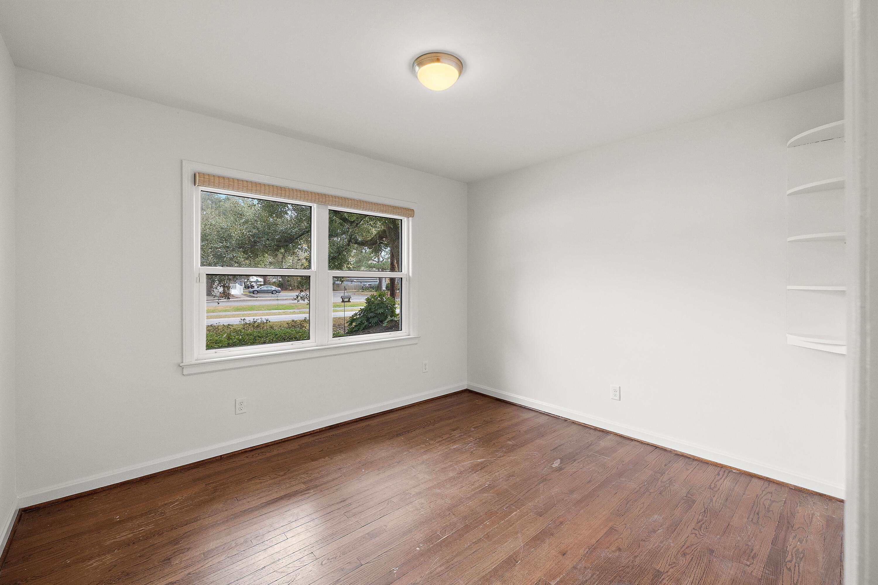 713 Magnolia Road Charleston, SC 29407 - Photo 11 of 13 BN0A1202