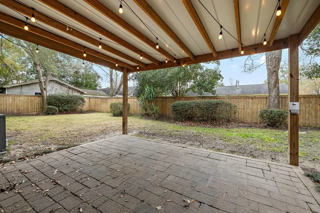 $3,095 | 713 Magnolia Road, Charleston, SC 29407