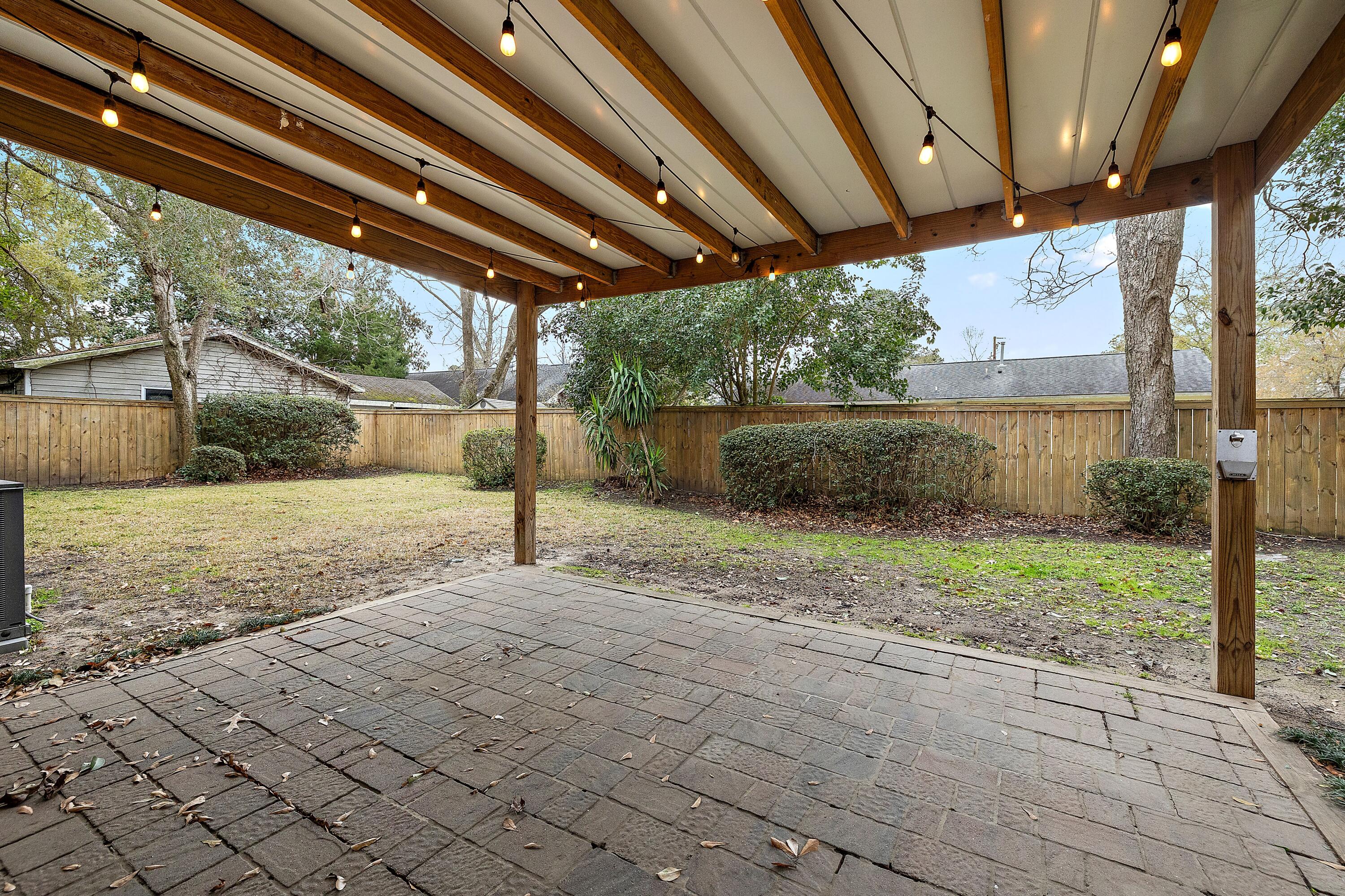 713 Magnolia Road Charleston, SC 29407 - Photo 12 of 13 BN0A1216