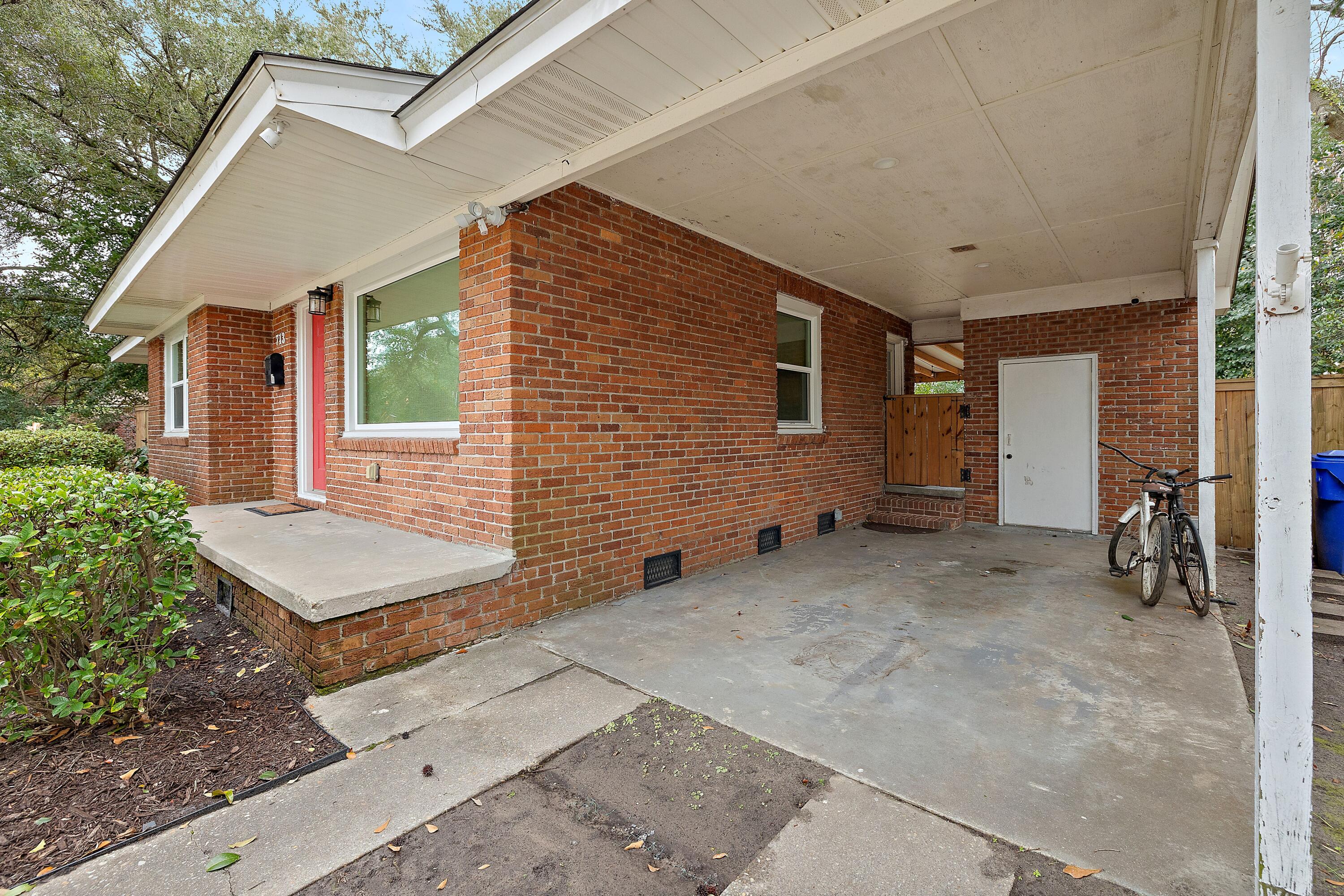 713 Magnolia Road Charleston, SC 29407 - Photo 13 of 13 BN0A1223