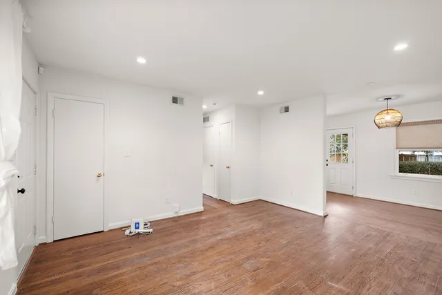 $3,095 | 713 Magnolia Road, Charleston, SC 29407