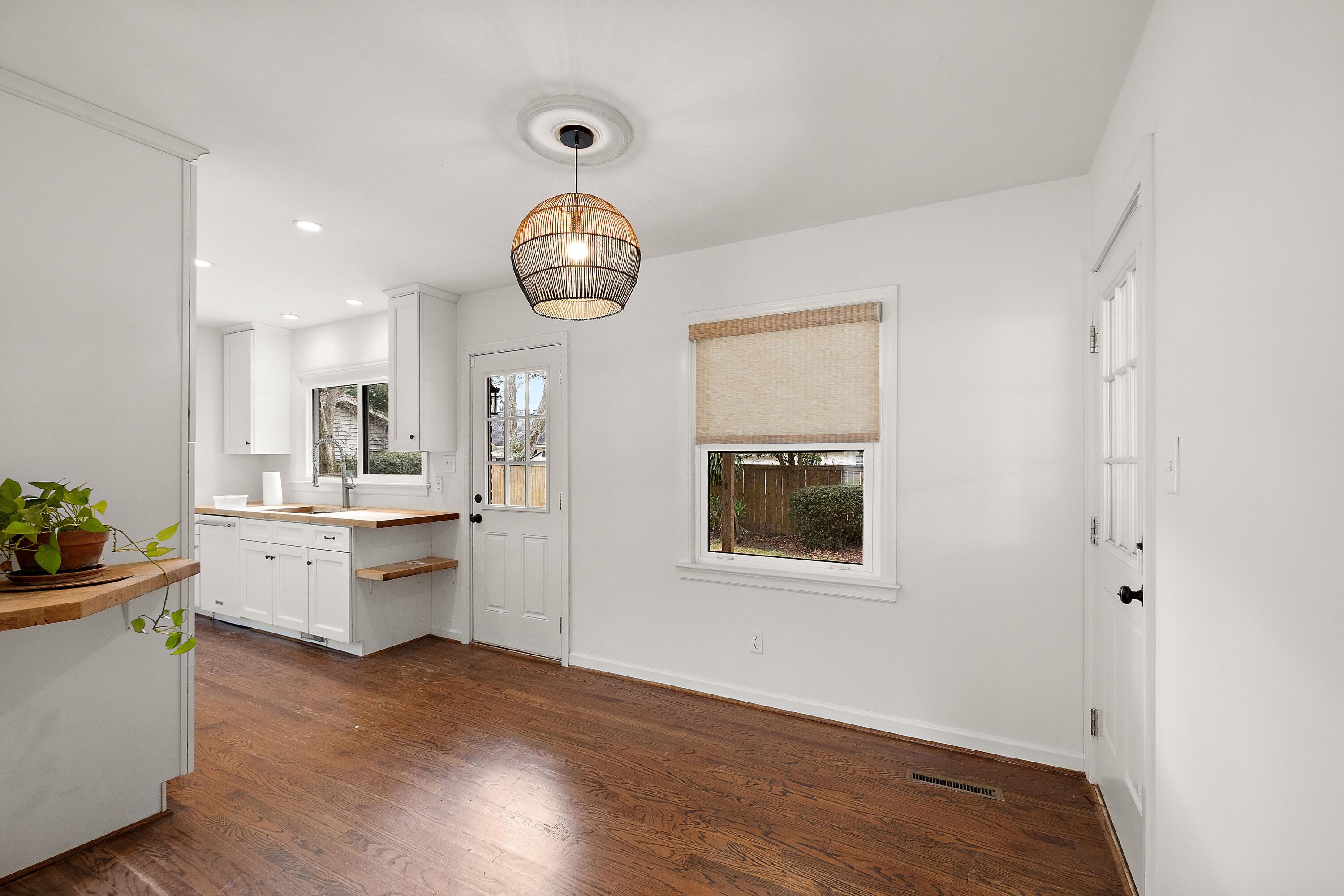 713 Magnolia Road Charleston, SC 29407 - Photo 4 of 13 BN0A1178