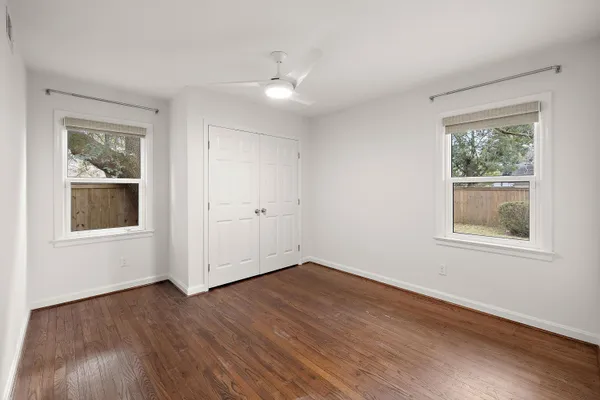 $2,795 | 713 Magnolia Road, Charleston, SC 29407