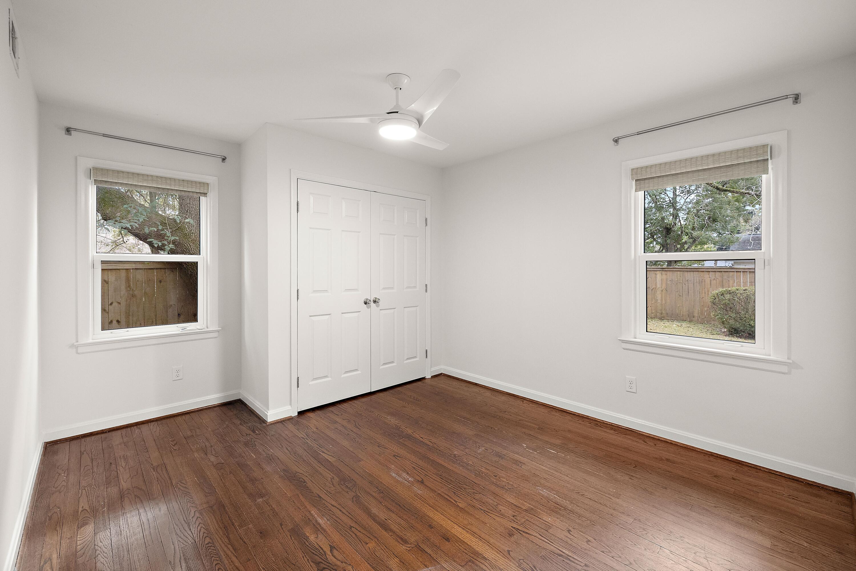 713 Magnolia Road Charleston, SC 29407 - Photo 7 of 13 BN0A1190