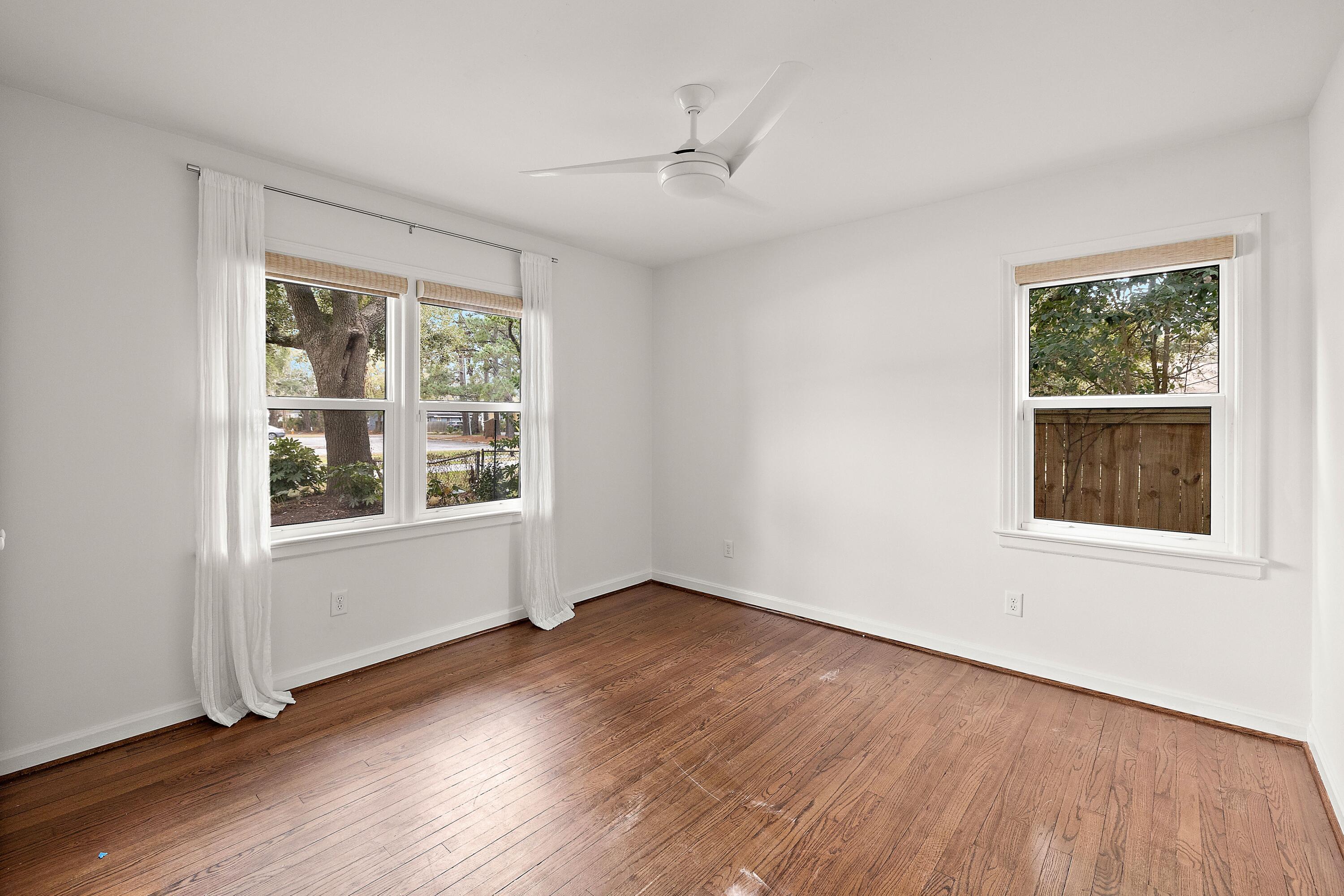 713 Magnolia Road Charleston, SC 29407 - Photo 8 of 13 BN0A1194