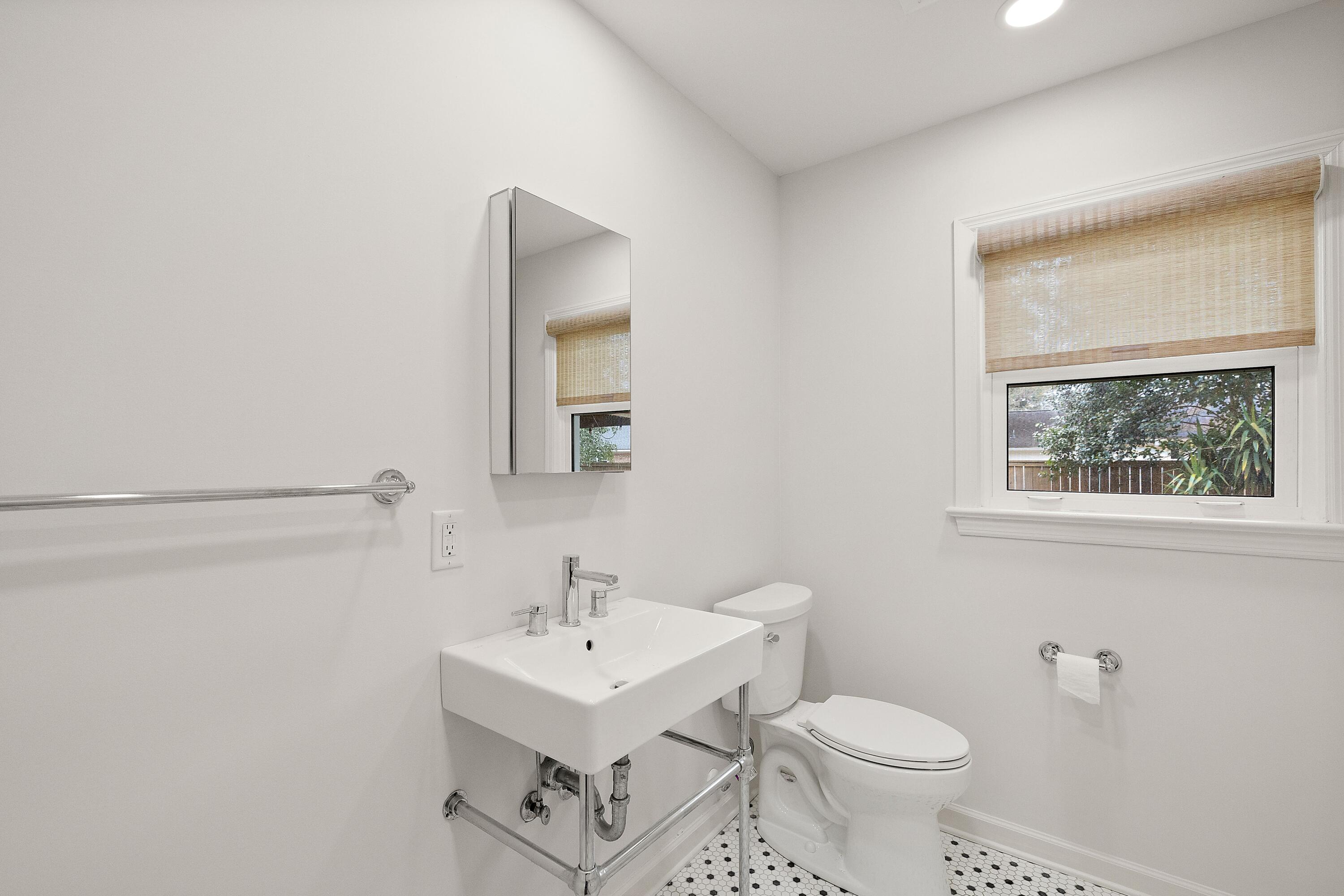 713 Magnolia Road Charleston, SC 29407 - Photo 9 of 13 BN0A1196