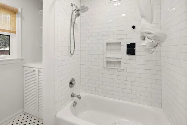 $2,795 | 713 Magnolia Road, Charleston, SC 29407