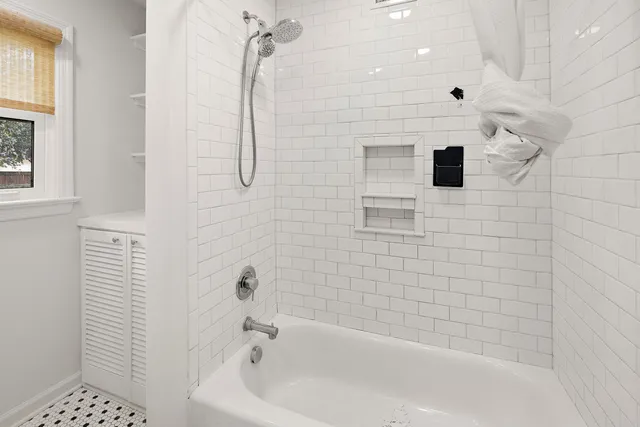 $3,095 | 713 Magnolia Road, Charleston, SC 29407