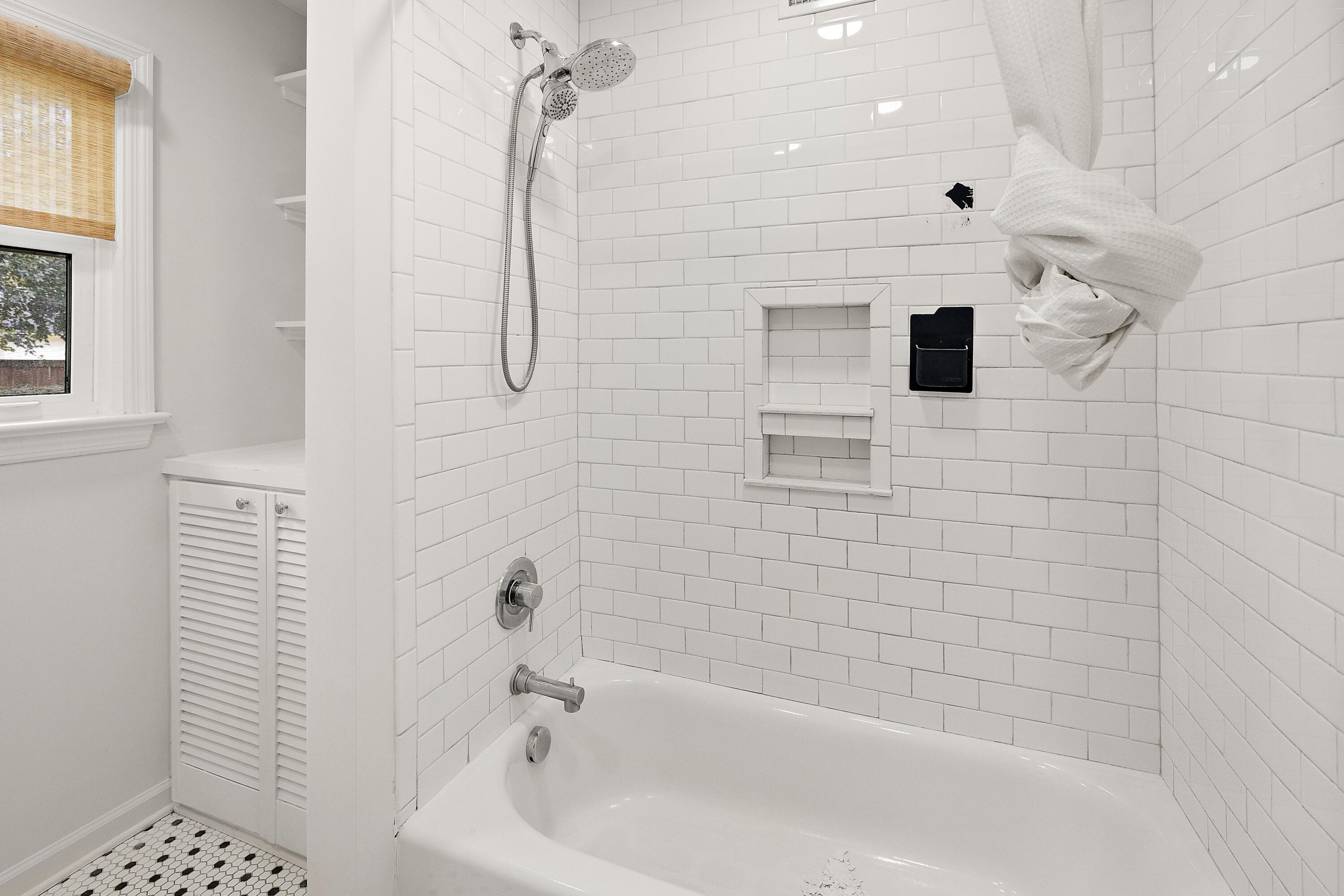 713 Magnolia Road Charleston, SC 29407 - Photo 10 of 13 BN0A1199