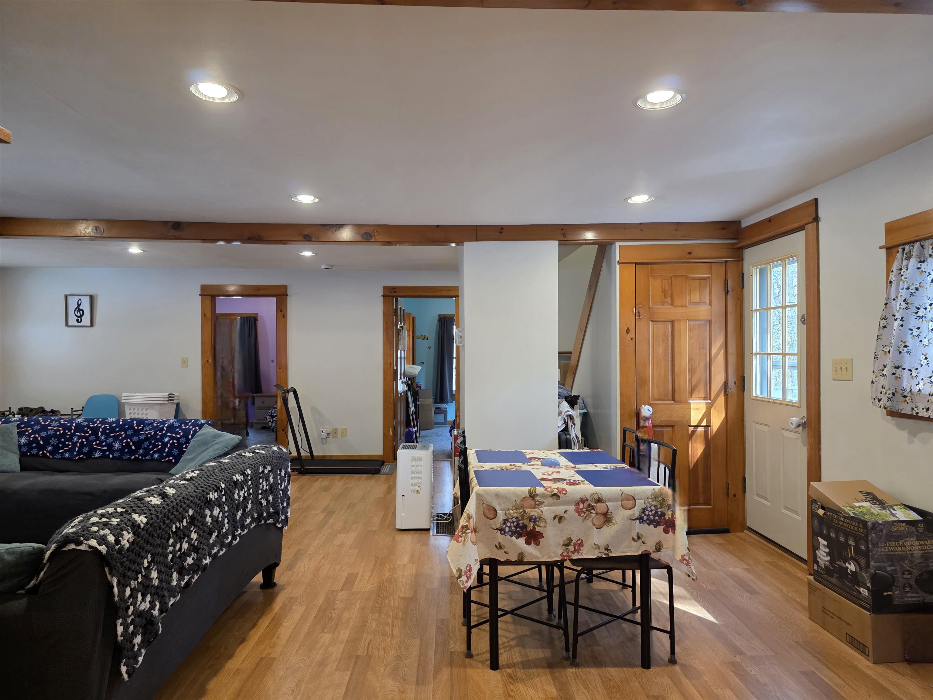 107 Litchfield Street Springfield, VT 05156 - Photo 12 of 30