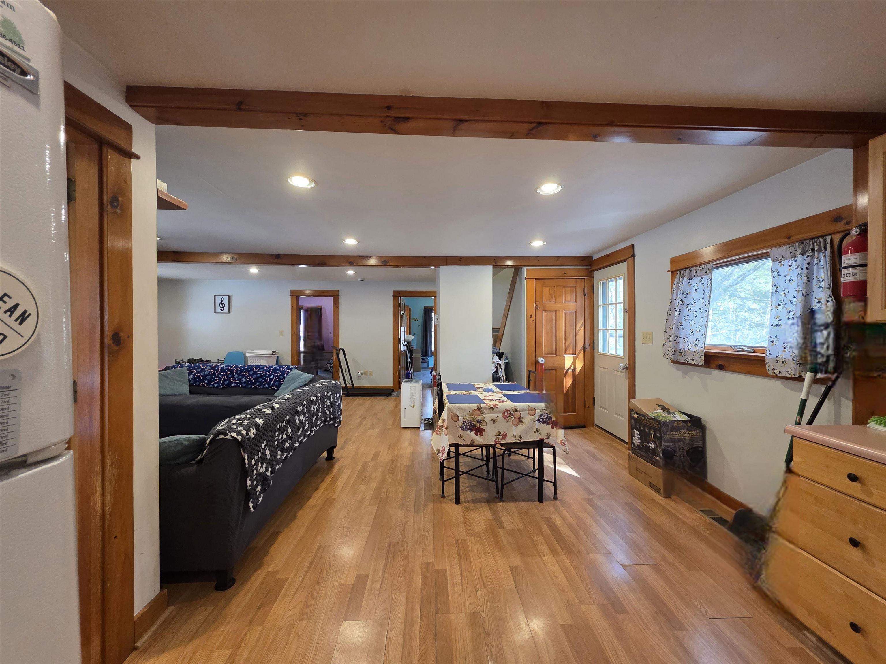 107 Litchfield Street Springfield, VT 05156 - Photo 13 of 30