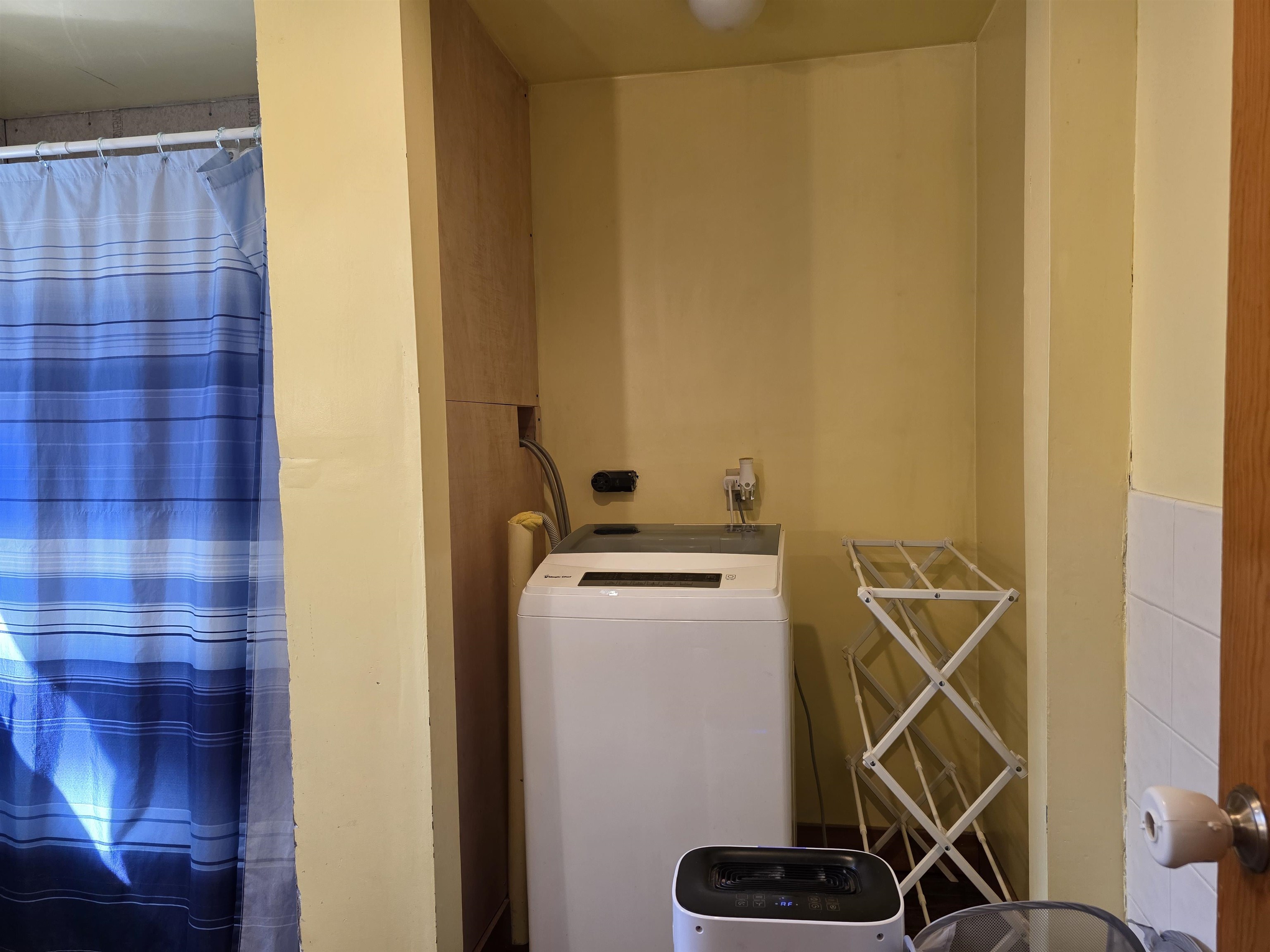 107 Litchfield Street Springfield, VT 05156 - Photo 19 of 30