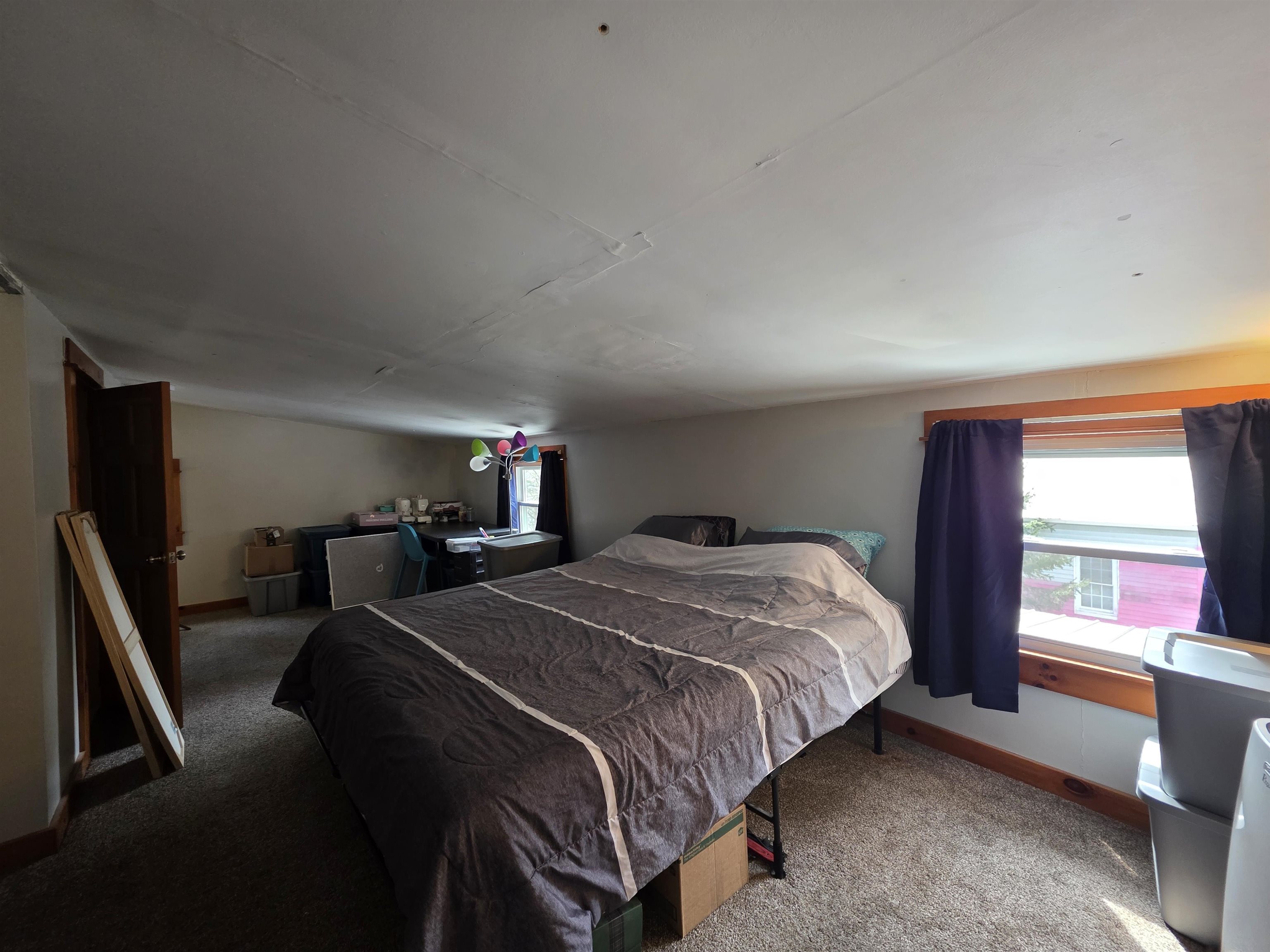 107 Litchfield Street Springfield, VT 05156 - Photo 20 of 30