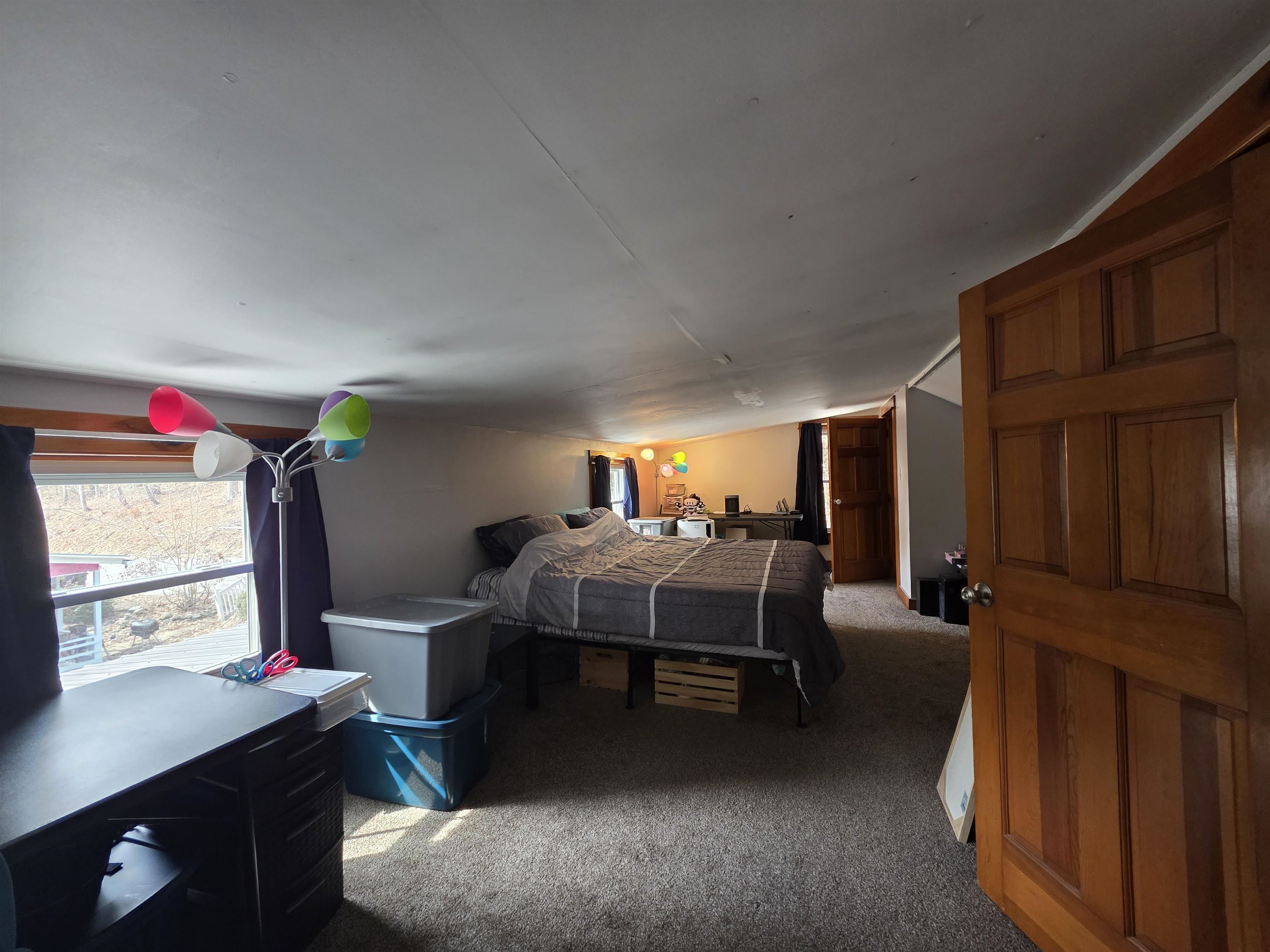 107 Litchfield Street Springfield, VT 05156 - Photo 21 of 30