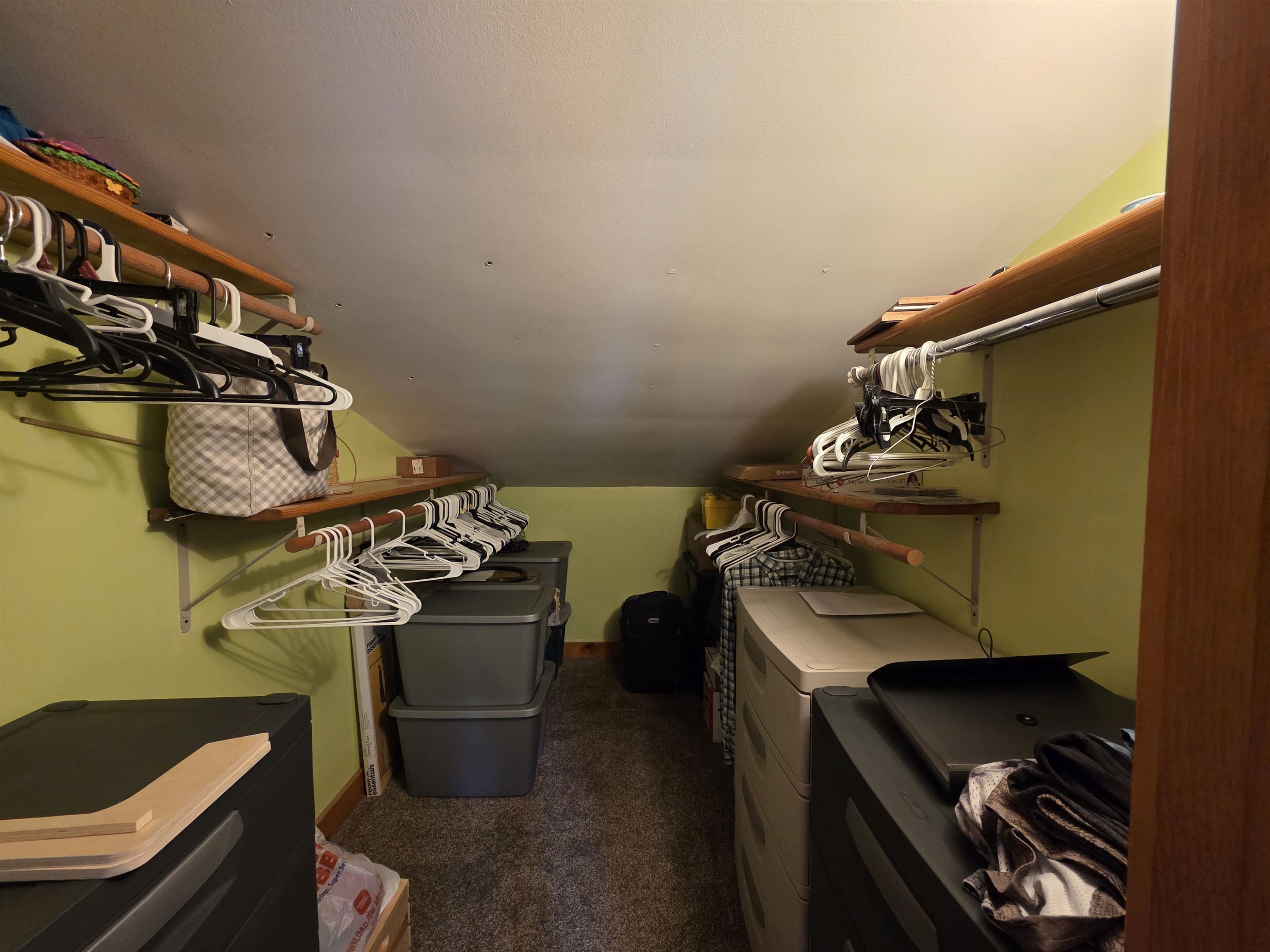 107 Litchfield Street Springfield, VT 05156 - Photo 22 of 30