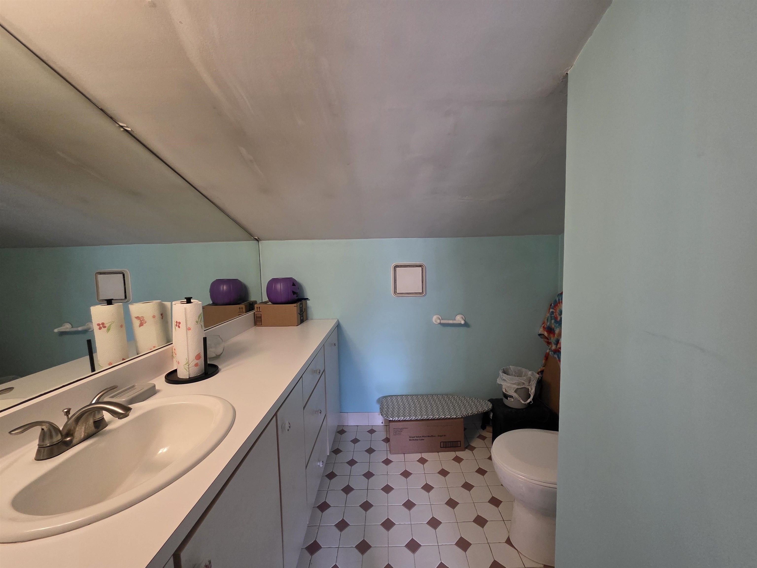 107 Litchfield Street Springfield, VT 05156 - Photo 23 of 30