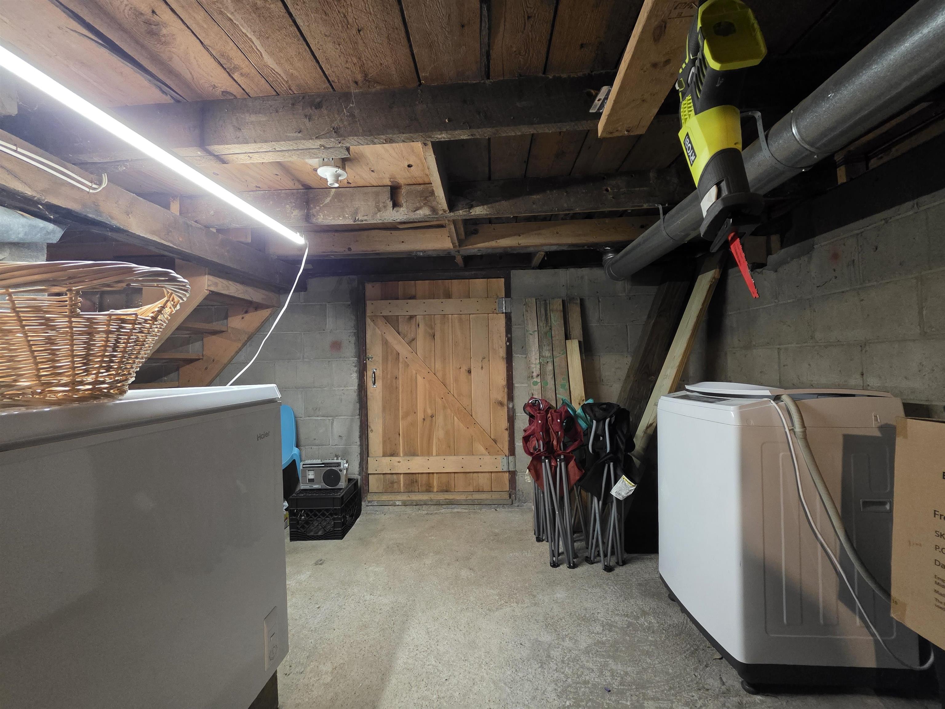 107 Litchfield Street Springfield, VT 05156 - Photo 24 of 30