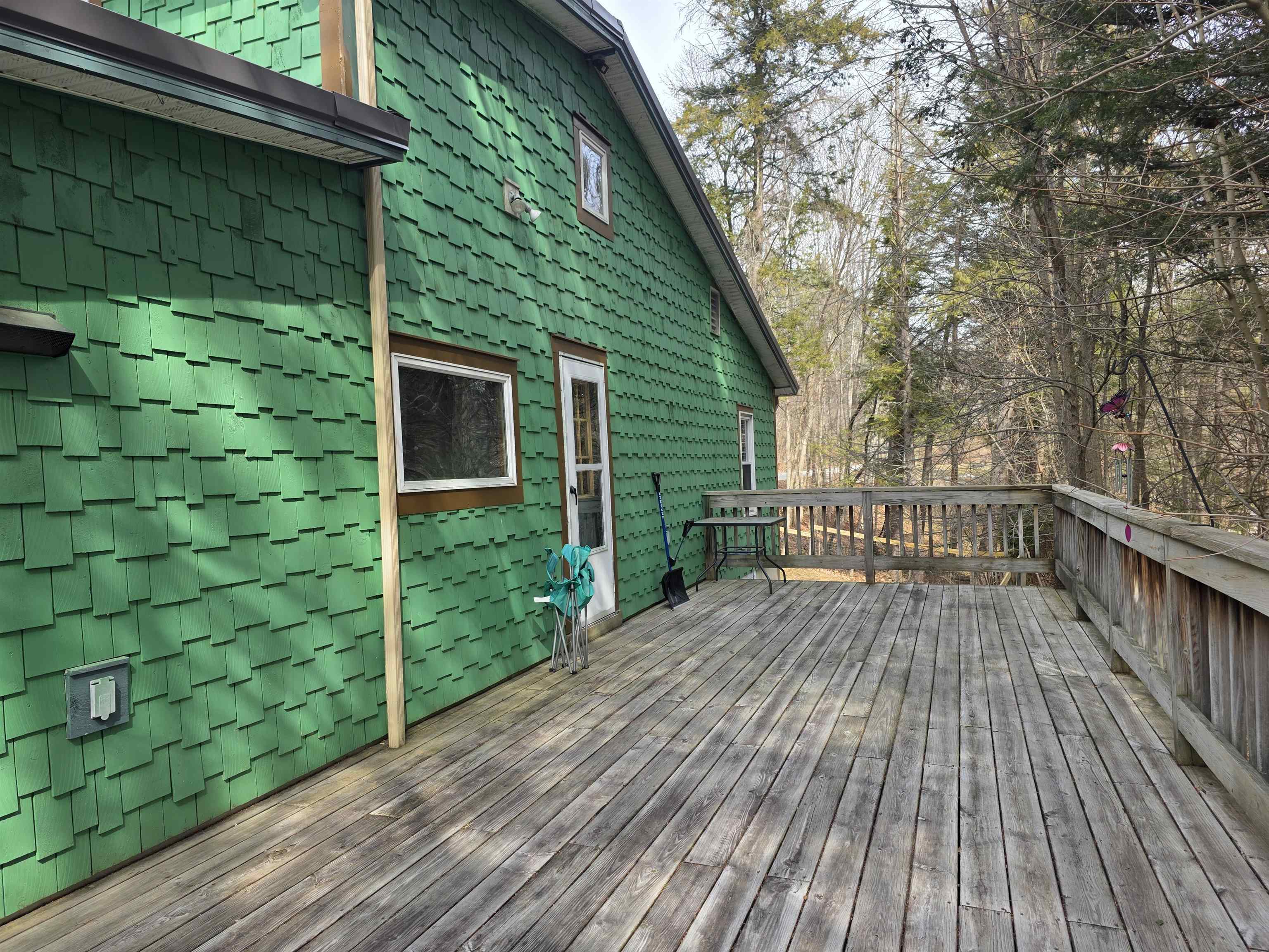 107 Litchfield Street Springfield, VT 05156 - Photo 25 of 30