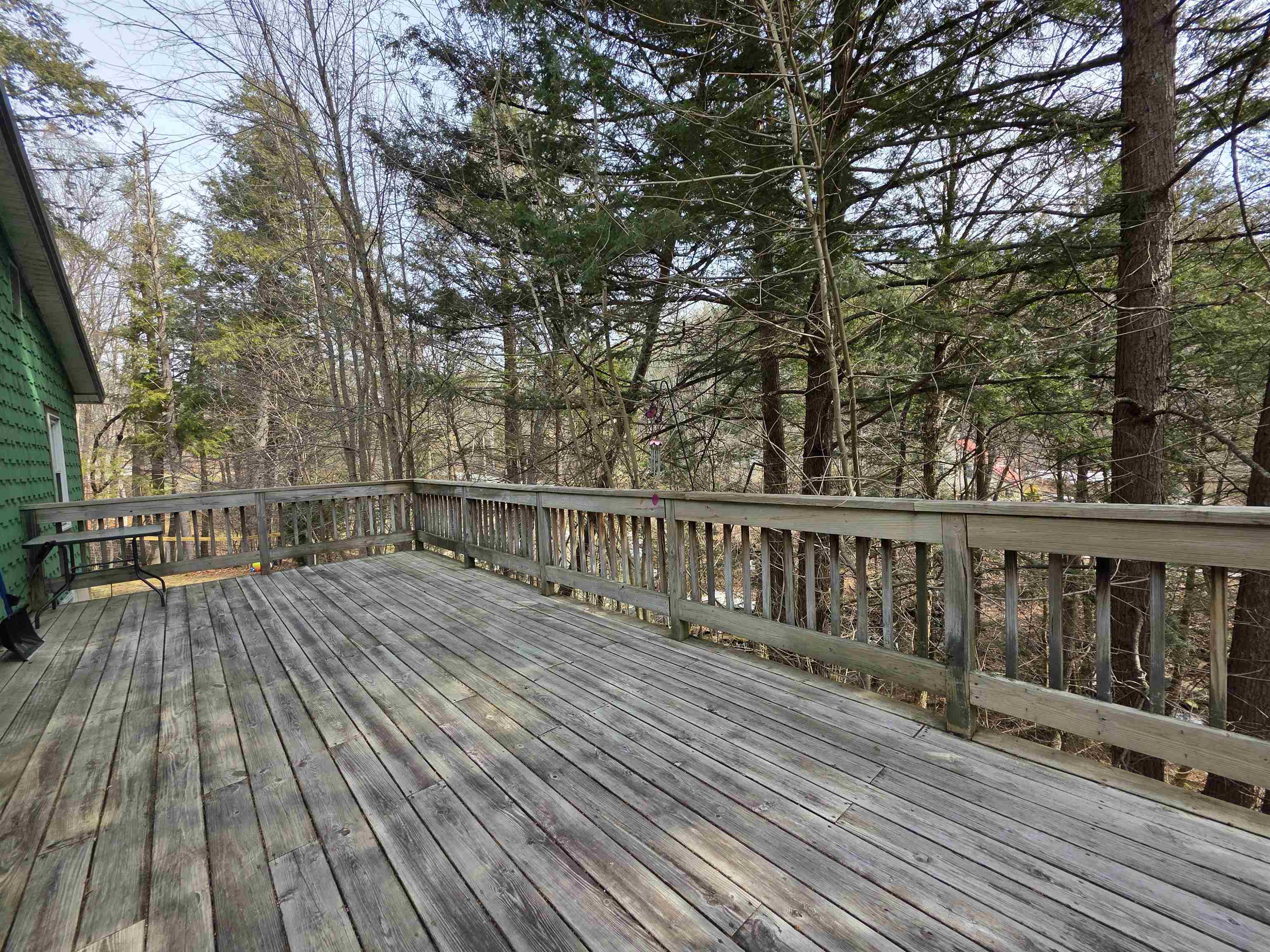 107 Litchfield Street Springfield, VT 05156 - Photo 26 of 30