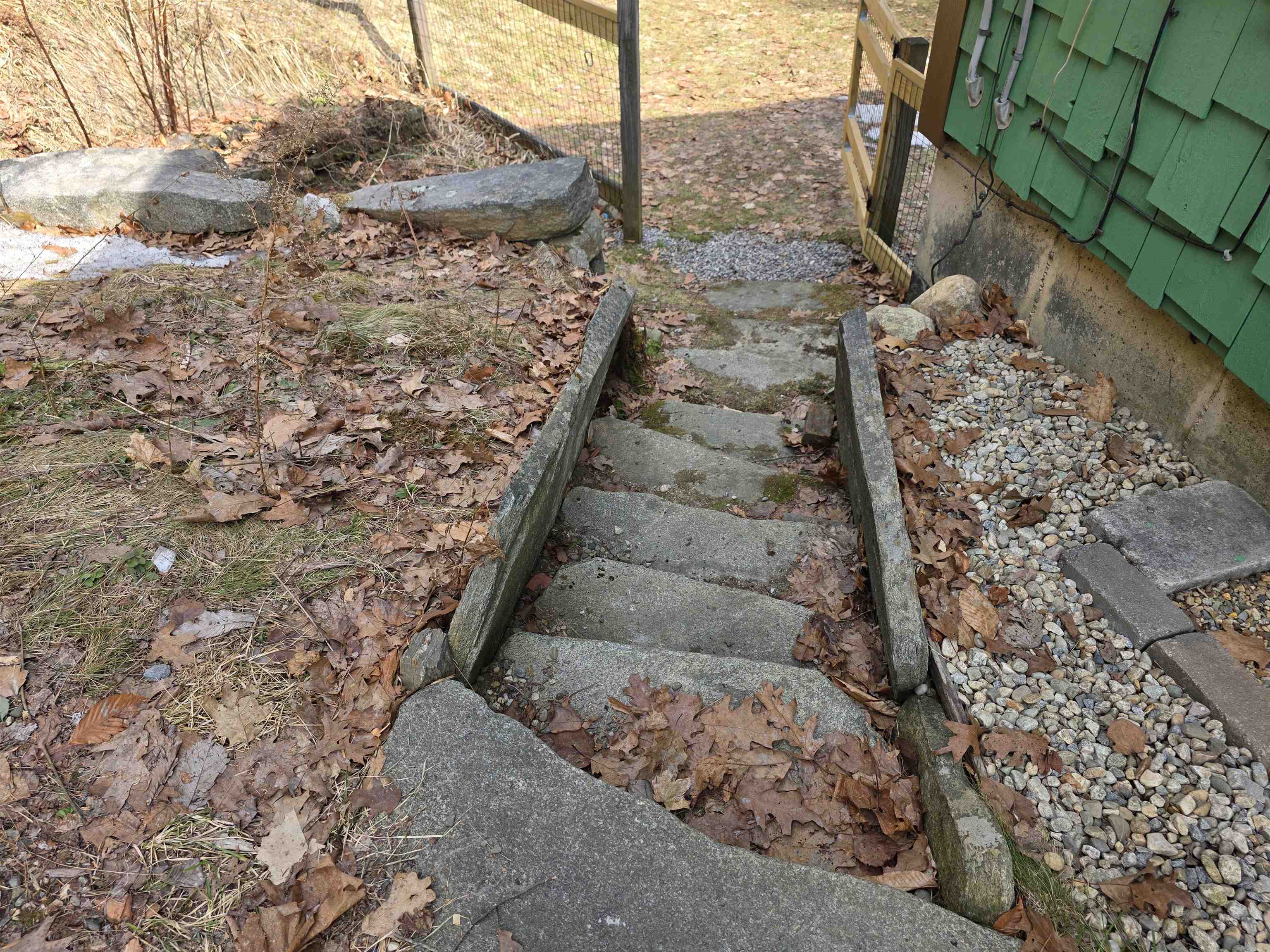 107 Litchfield Street Springfield, VT 05156 - Photo 27 of 30