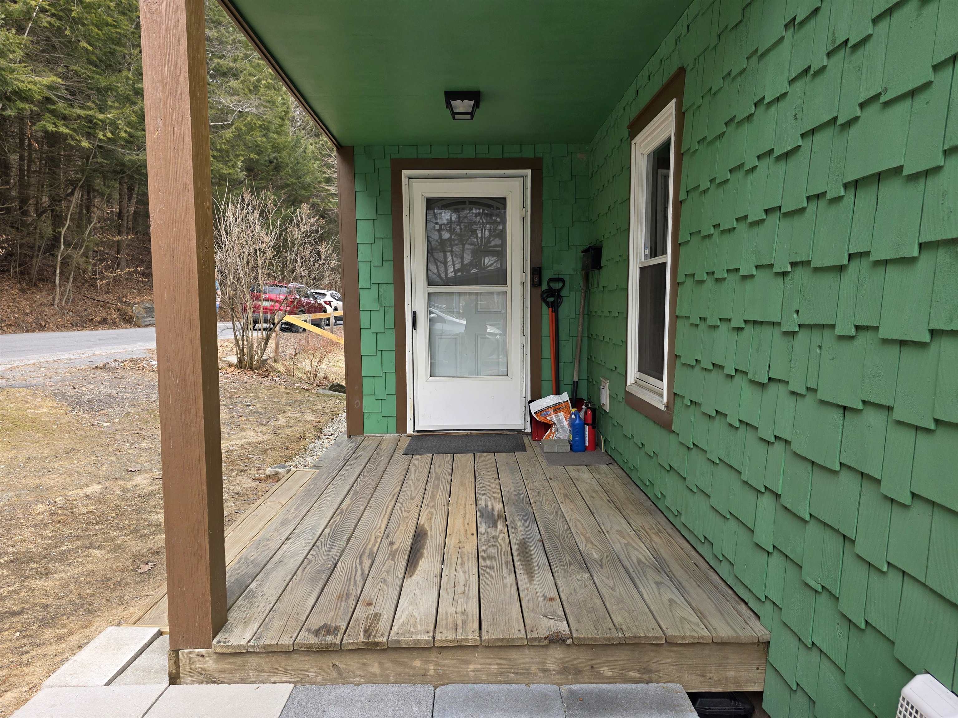 107 Litchfield Street Springfield, VT 05156 - Photo 3 of 30