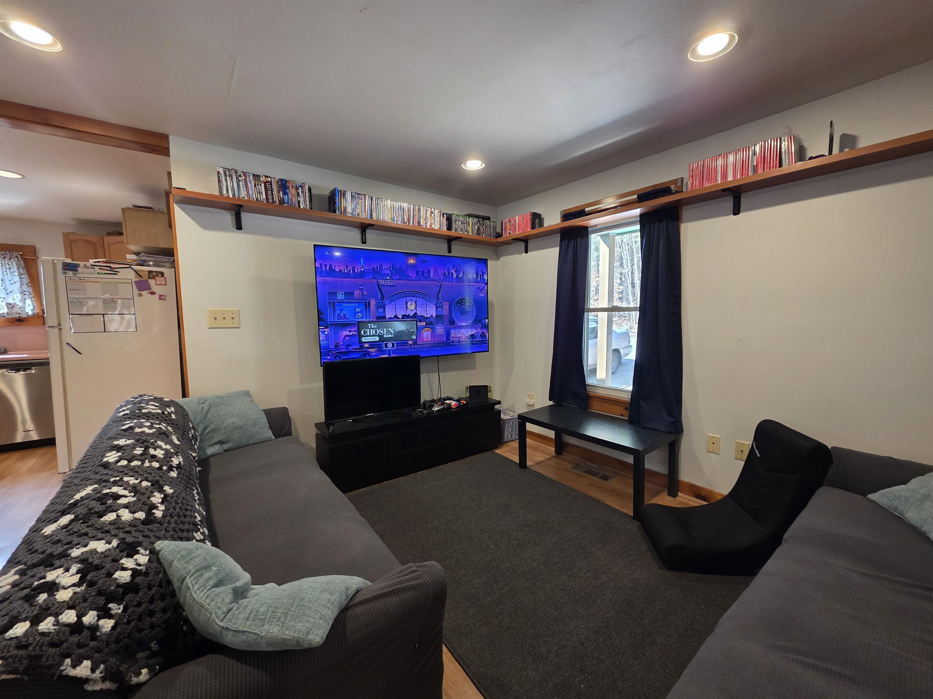 107 Litchfield Street Springfield, VT 05156 - Photo 6 of 30