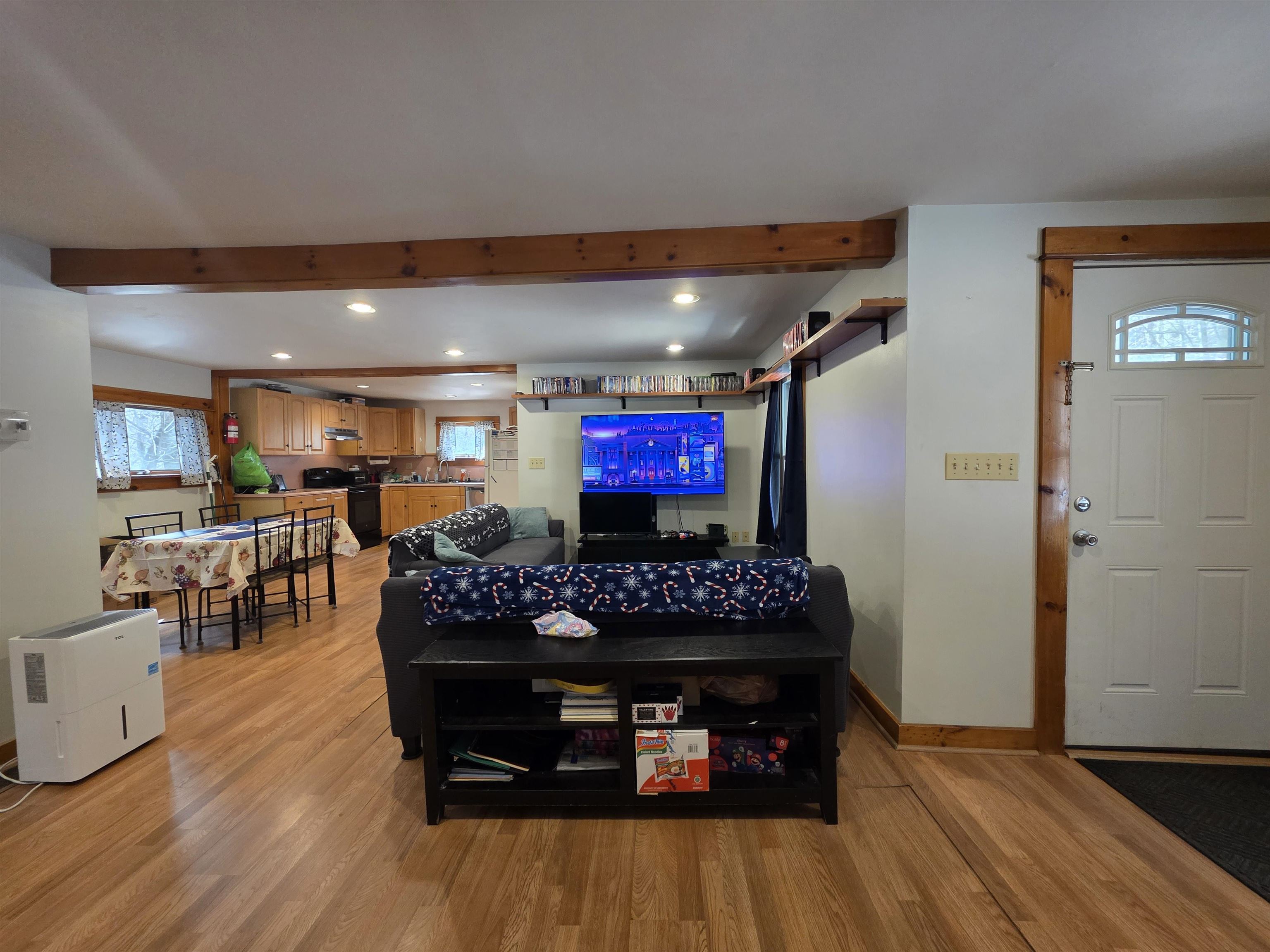 107 Litchfield Street Springfield, VT 05156 - Photo 8 of 30