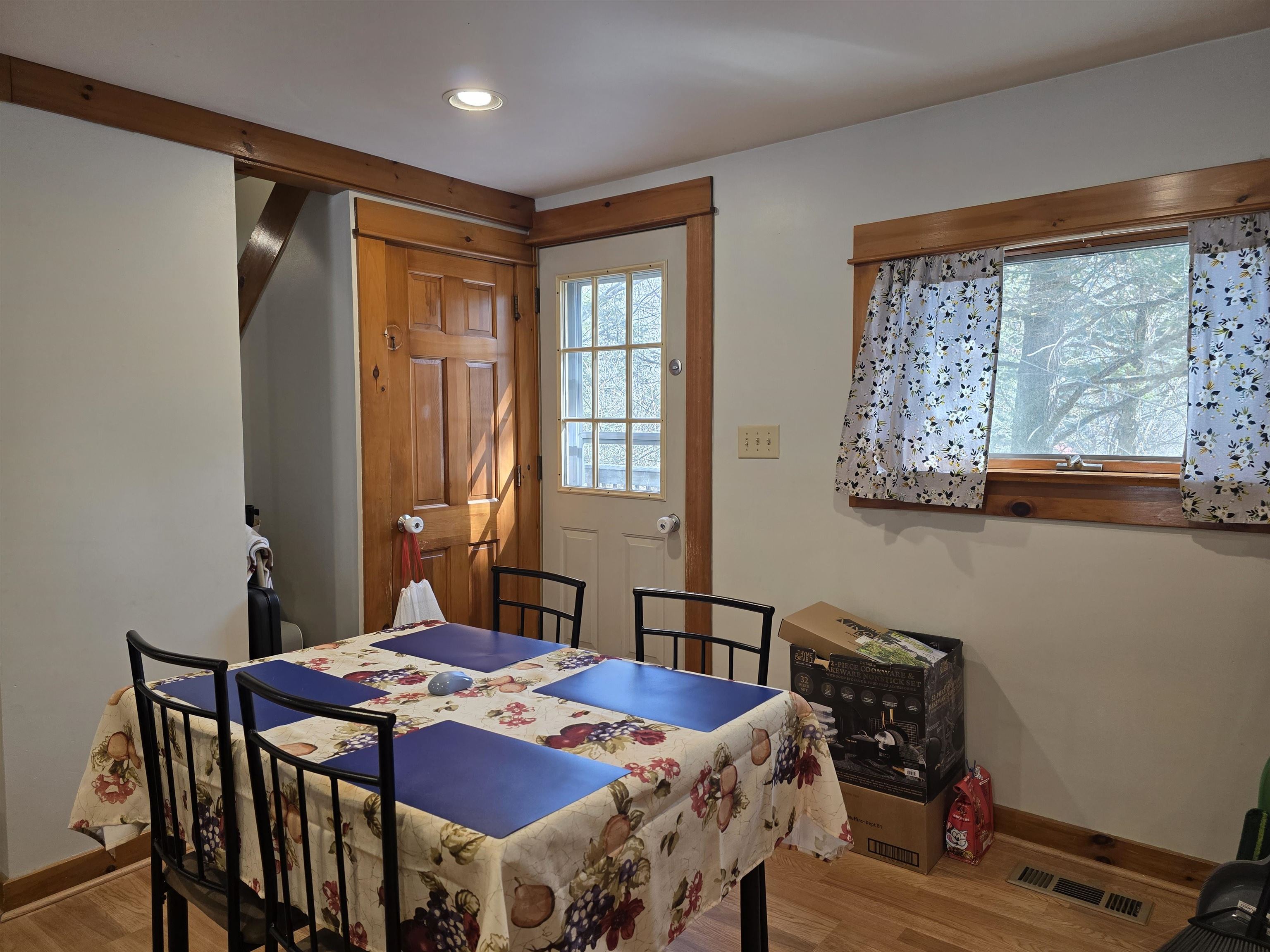 107 Litchfield Street Springfield, VT 05156 - Photo 9 of 30