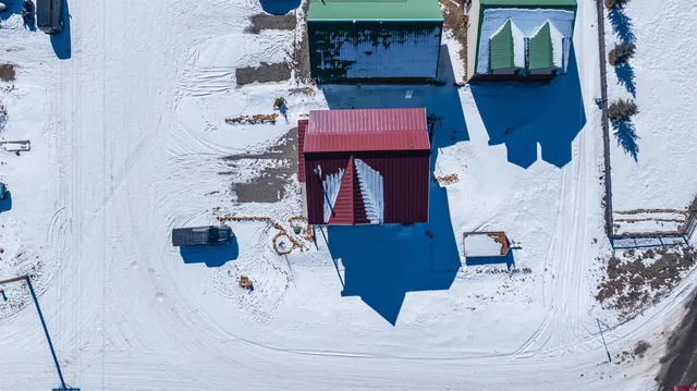 $739,000 | 1769 Mineral Street, Silverton, CO 81433