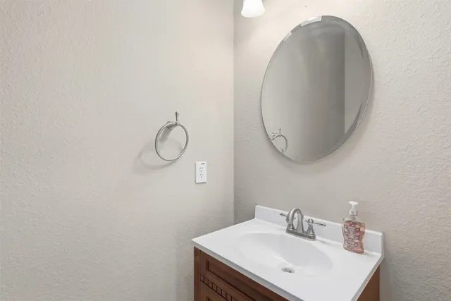 a view of storage and utility