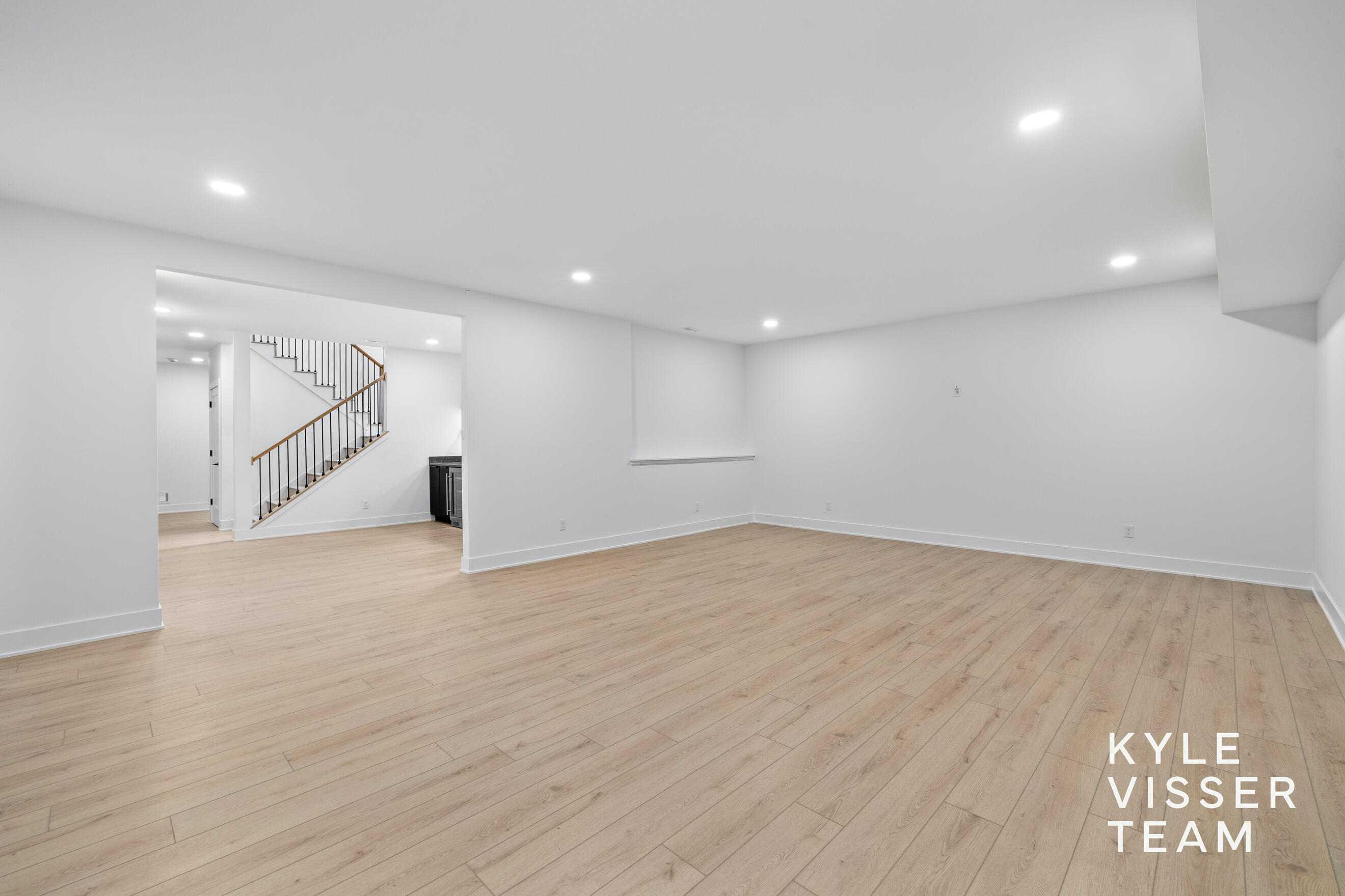 8151 28th Street Southeast Ada, MI 49301 - Photo 51 of 72 Gym/Flex Space