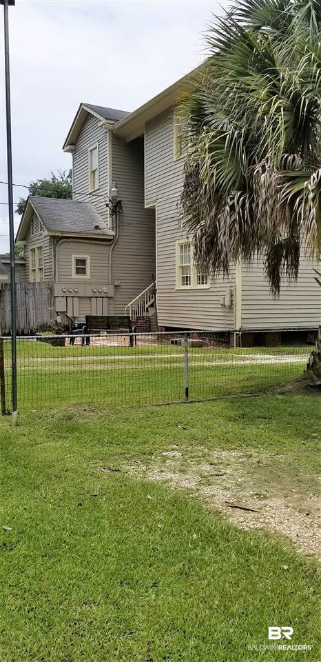 1109 Government Street Mobile, AL 36604 - Photo 9 of 13