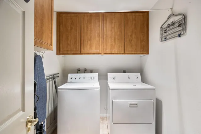 $12,000 | 73170 Calliandra Street, Palm Desert, CA 92260