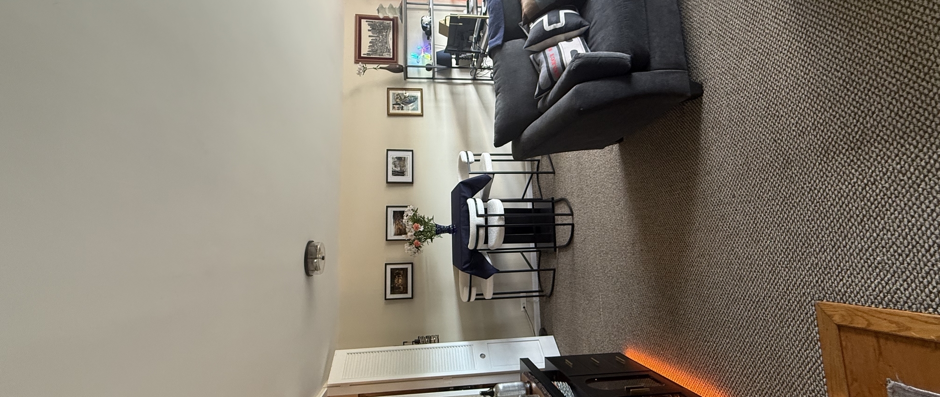5445 North Sheridan Road, Unit 510 Chicago, IL 60640 - Photo 6 of 14