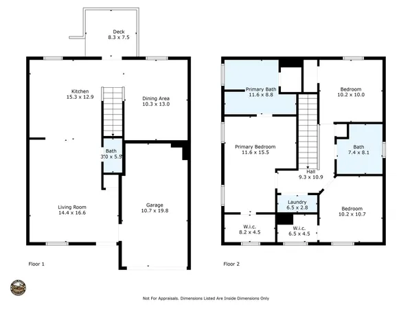 $350,000 | 358 Cardwell Lane, Fletcher, NC 28732