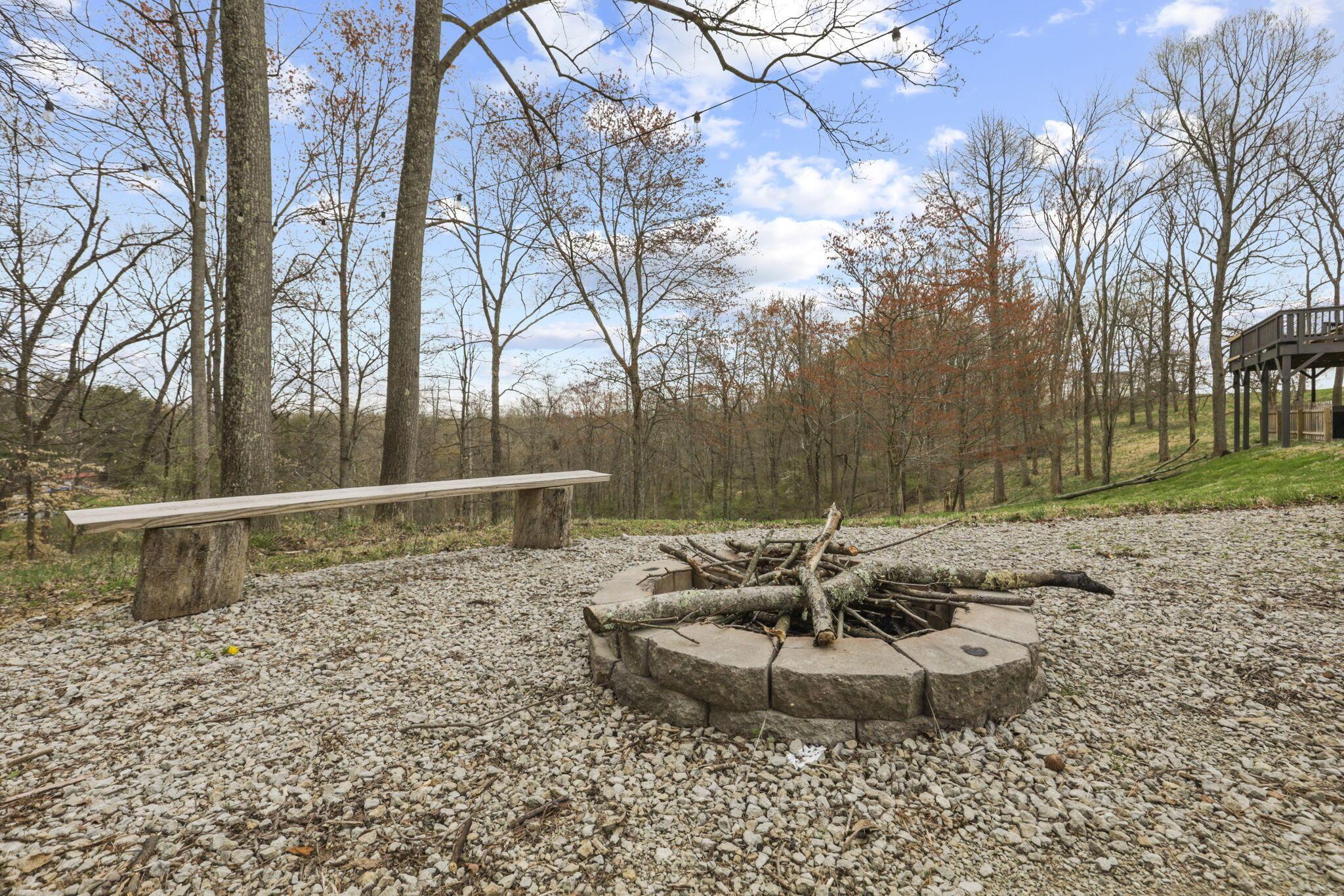 10150 Webb Road Logan, OH 43138 - Photo 51 of 65 51-web-or-mls-IMG_7633