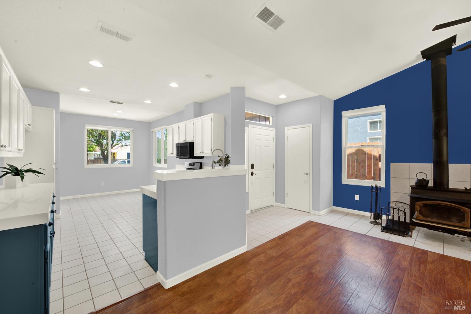 512 Vierra Street Rio Vista, CA 94571 - Photo 29 of 76