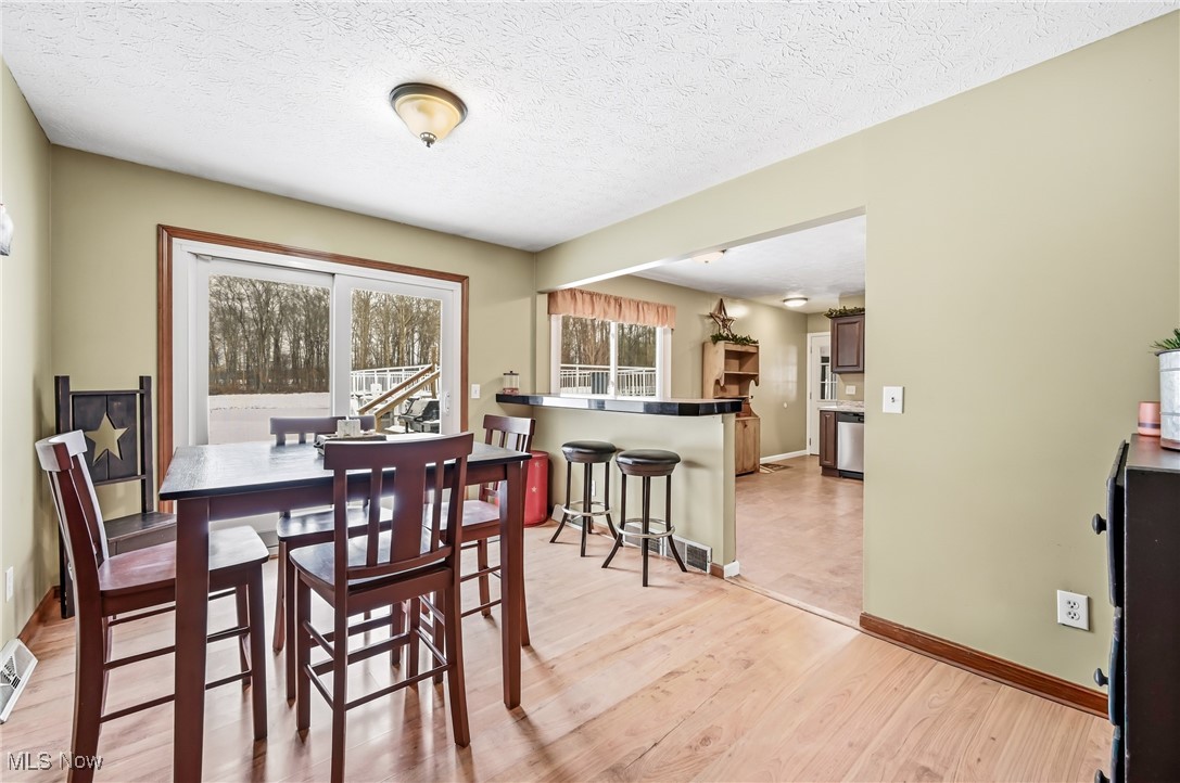 5871 Everett Hull Road Fowler, OH 44418 - Photo 8 of 50 Gallery Image 8