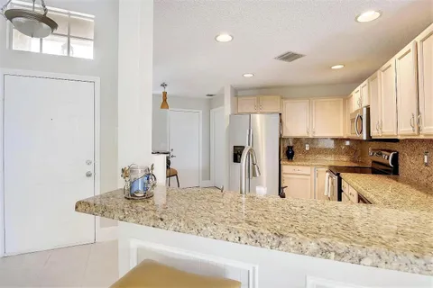 $520,000 | 13284 Majestic Pine Court, Delray Beach, FL 33484